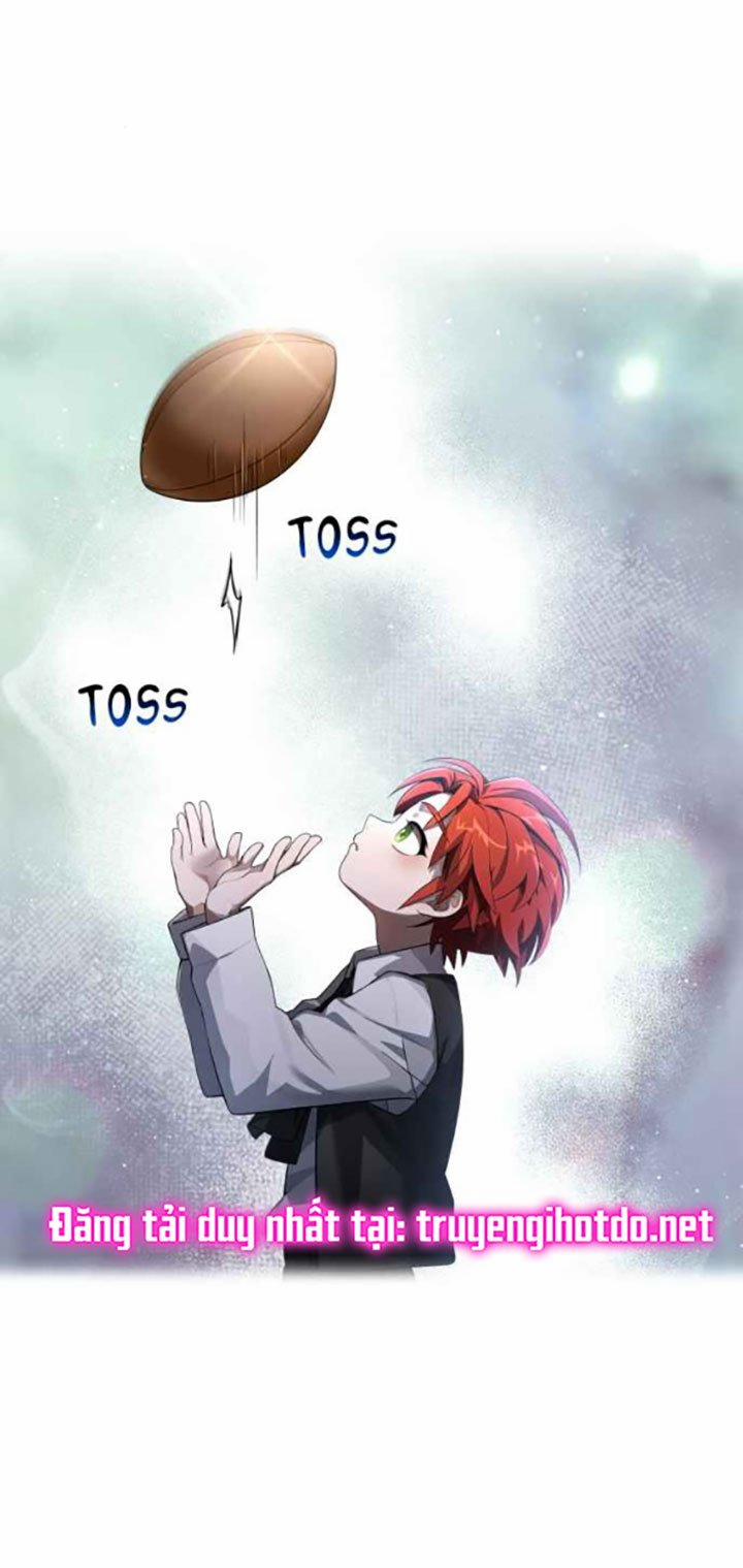 Trăng Tối: Kỉ Nguyên Máu 75.1 trang 25