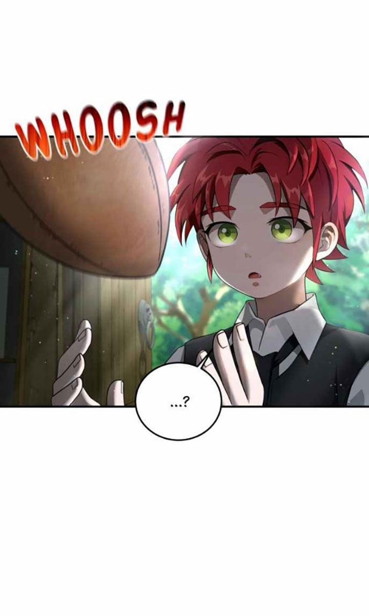 Trăng Tối: Kỉ Nguyên Máu 75.1 trang 27