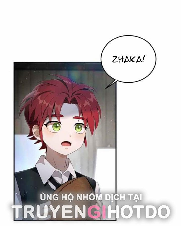 Trăng Tối: Kỉ Nguyên Máu 75.1 trang 29