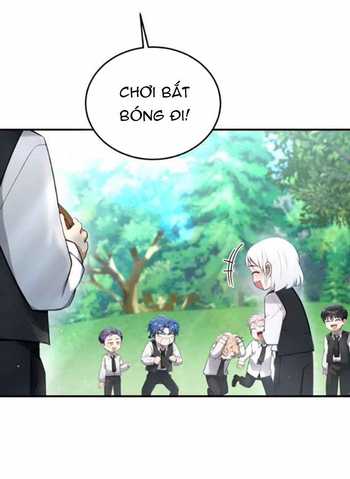 Trăng Tối: Kỉ Nguyên Máu 75.2 trang 0