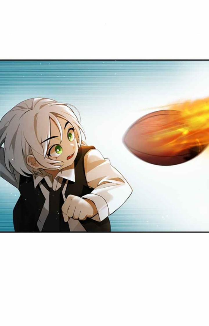 Trăng Tối: Kỉ Nguyên Máu 75.2 trang 11