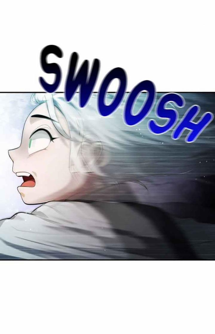 Trăng Tối: Kỉ Nguyên Máu 75.2 trang 13