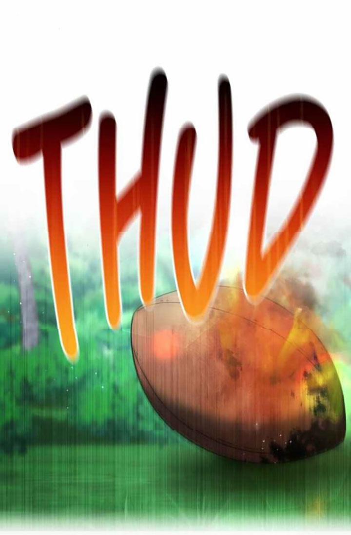 Trăng Tối: Kỉ Nguyên Máu 75.2 trang 14