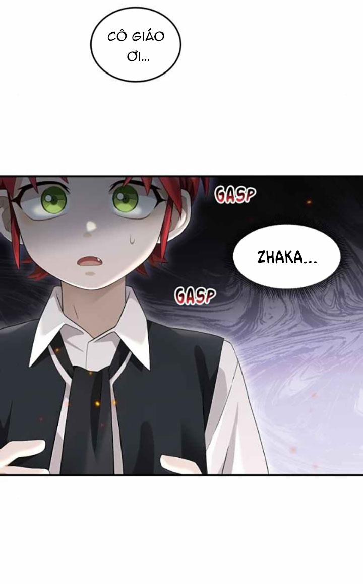 Trăng Tối: Kỉ Nguyên Máu 75.2 trang 19