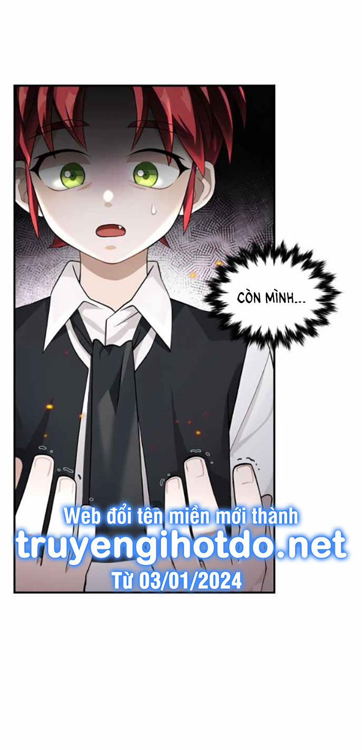 Trăng Tối: Kỉ Nguyên Máu 75.2 trang 22