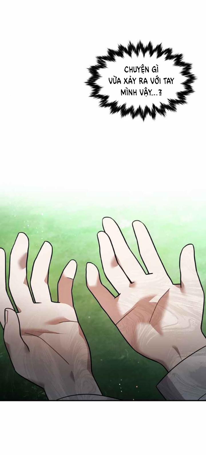 Trăng Tối: Kỉ Nguyên Máu 75.2 trang 23