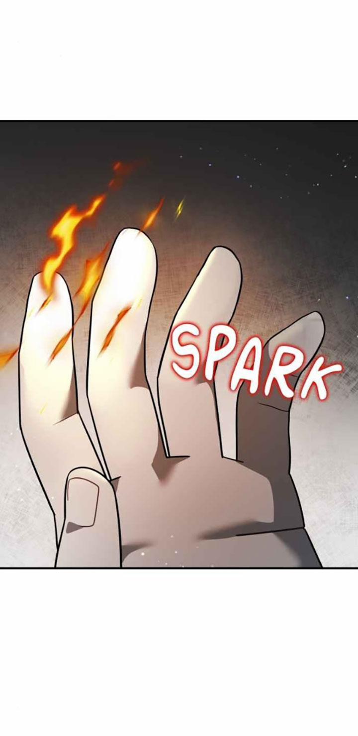 Trăng Tối: Kỉ Nguyên Máu 75.2 trang 24