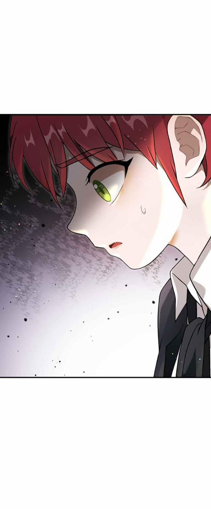 Trăng Tối: Kỉ Nguyên Máu 75.2 trang 25