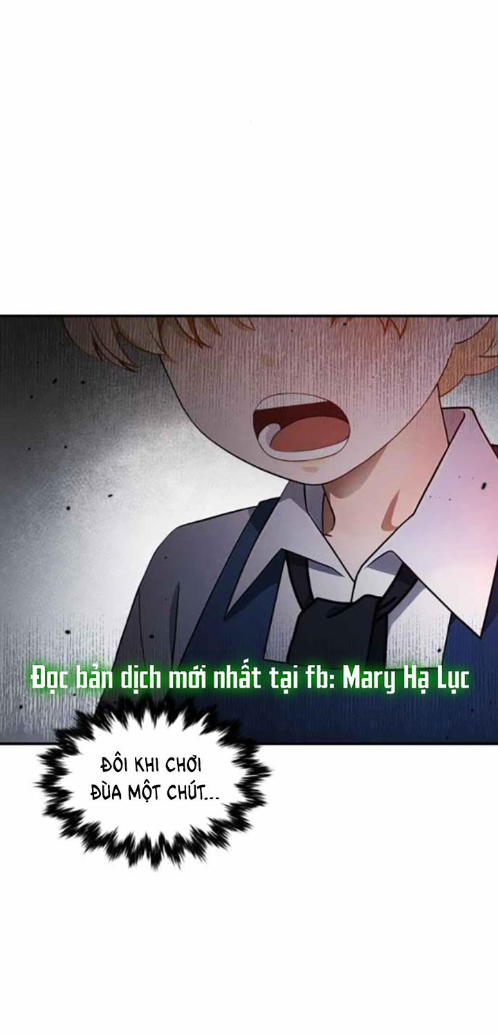 Trăng Tối: Kỉ Nguyên Máu 75.2 trang 26