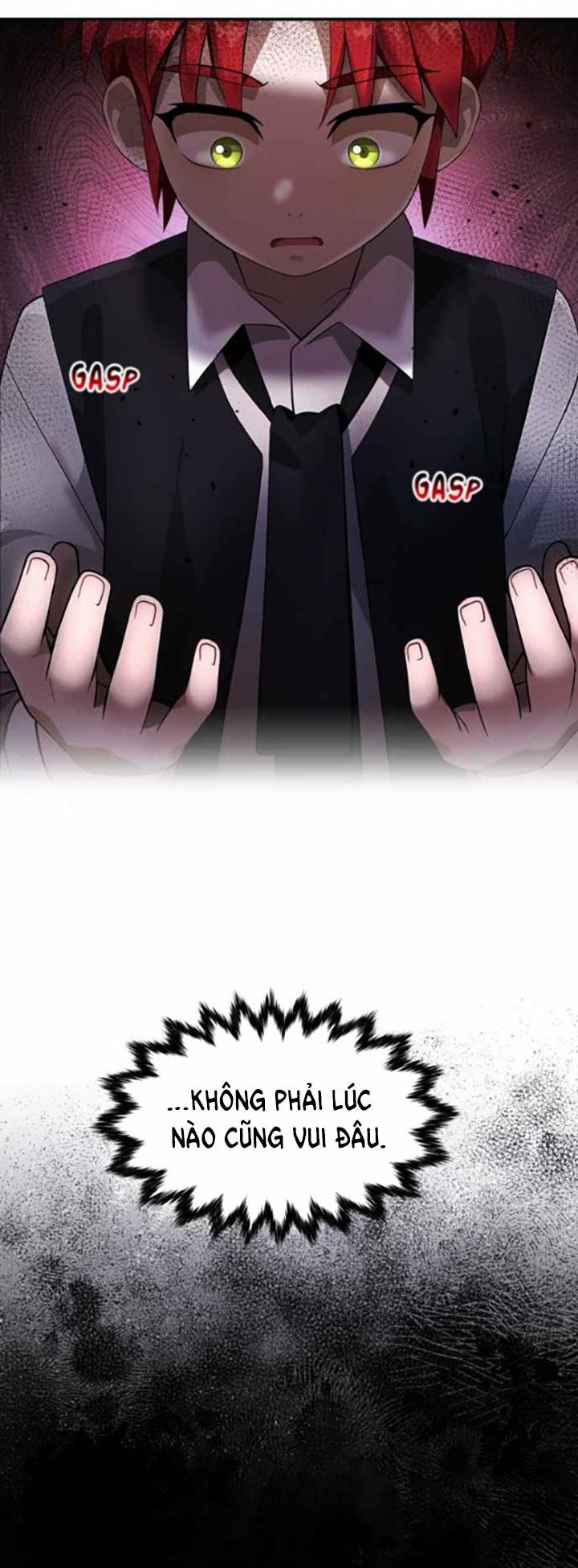 Trăng Tối: Kỉ Nguyên Máu 75.2 trang 27