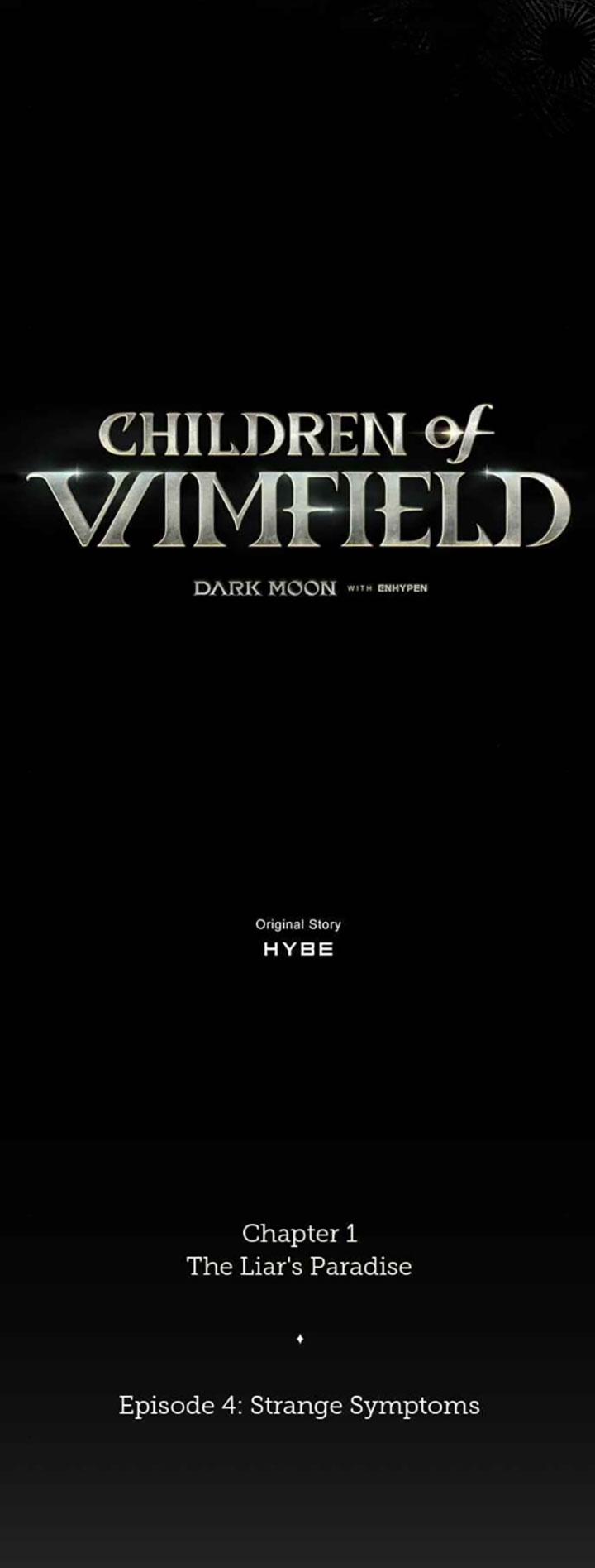 Trăng Tối: Kỉ Nguyên Máu 75.2 trang 28