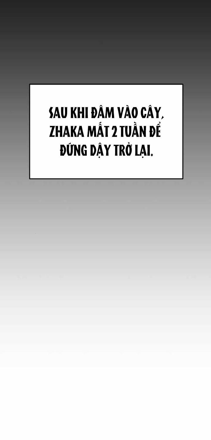 Trăng Tối: Kỉ Nguyên Máu 75.2 trang 29