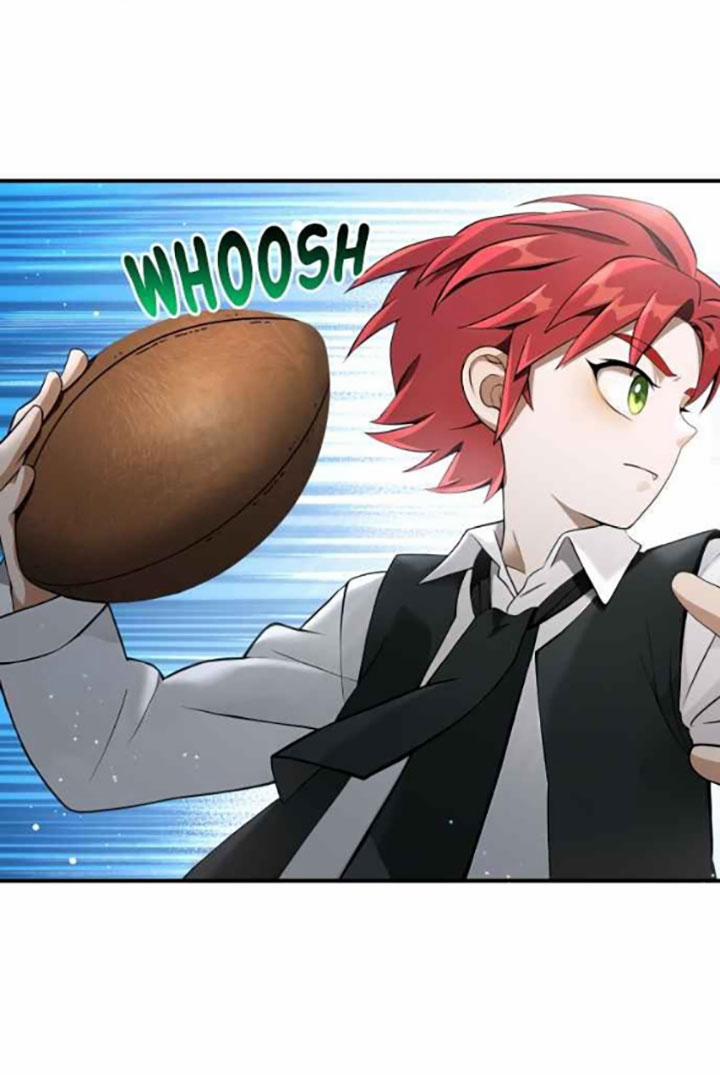 Trăng Tối: Kỉ Nguyên Máu 75.2 trang 3