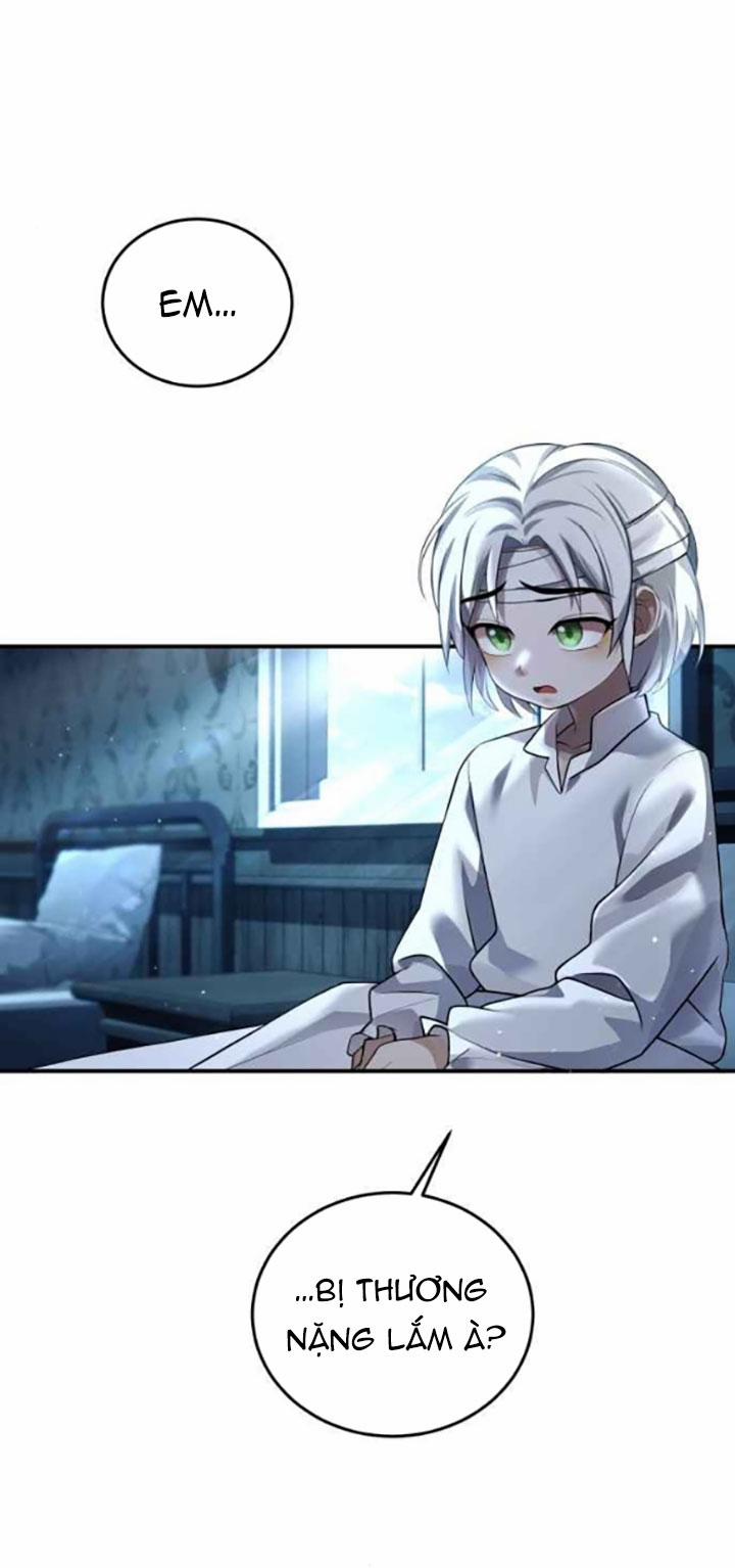 Trăng Tối: Kỉ Nguyên Máu 75.2 trang 30