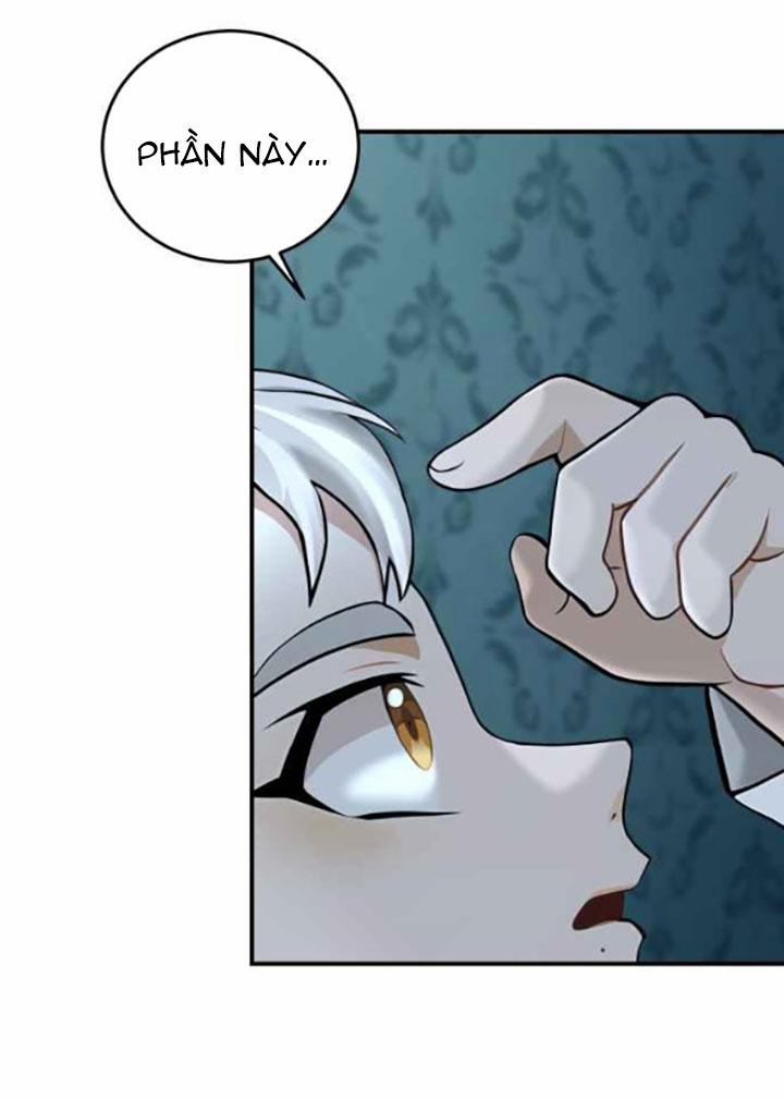 Trăng Tối: Kỉ Nguyên Máu 75.2 trang 33