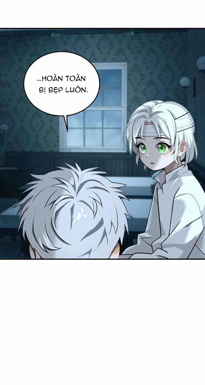 Trăng Tối: Kỉ Nguyên Máu 75.2 trang 35