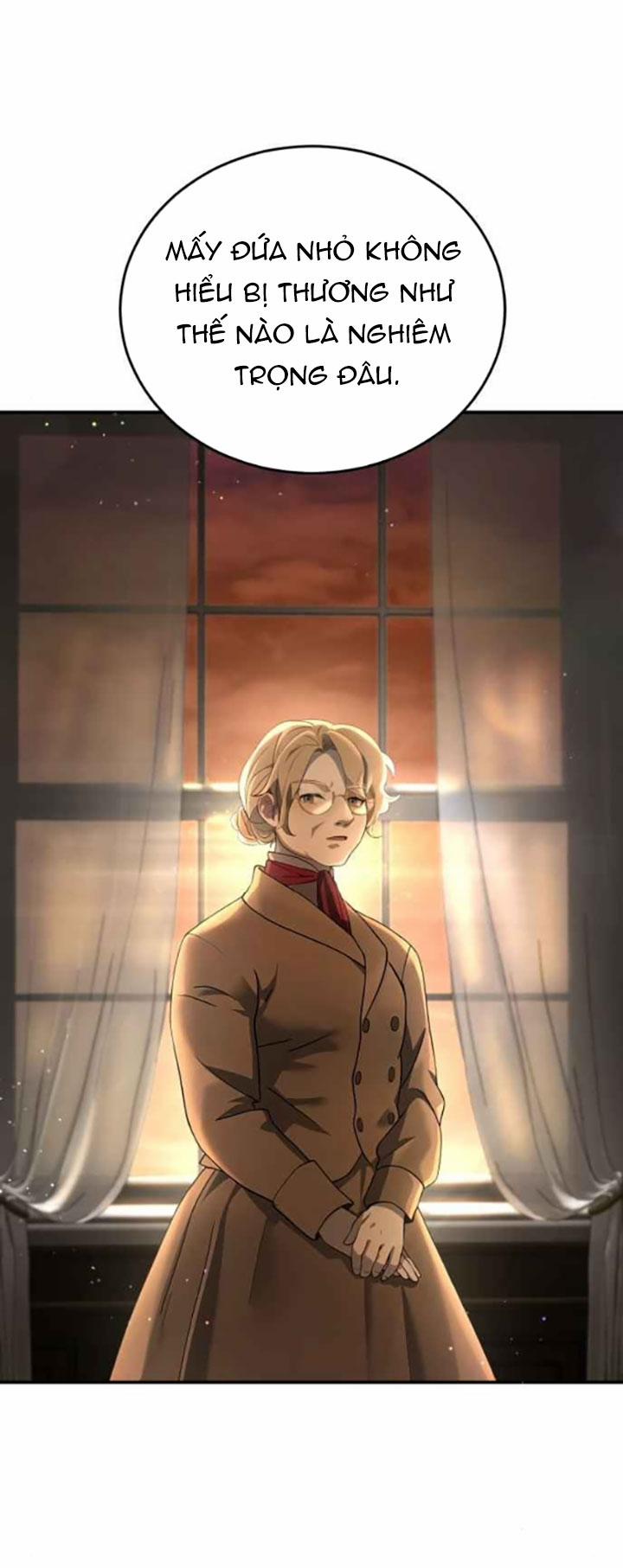 Trăng Tối: Kỉ Nguyên Máu 75.2 trang 37