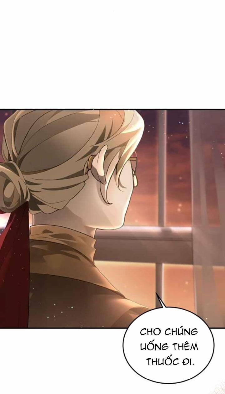 Trăng Tối: Kỉ Nguyên Máu 75.2 trang 39