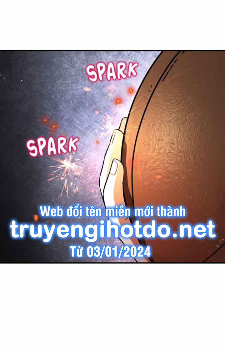 Trăng Tối: Kỉ Nguyên Máu 75.2 trang 4