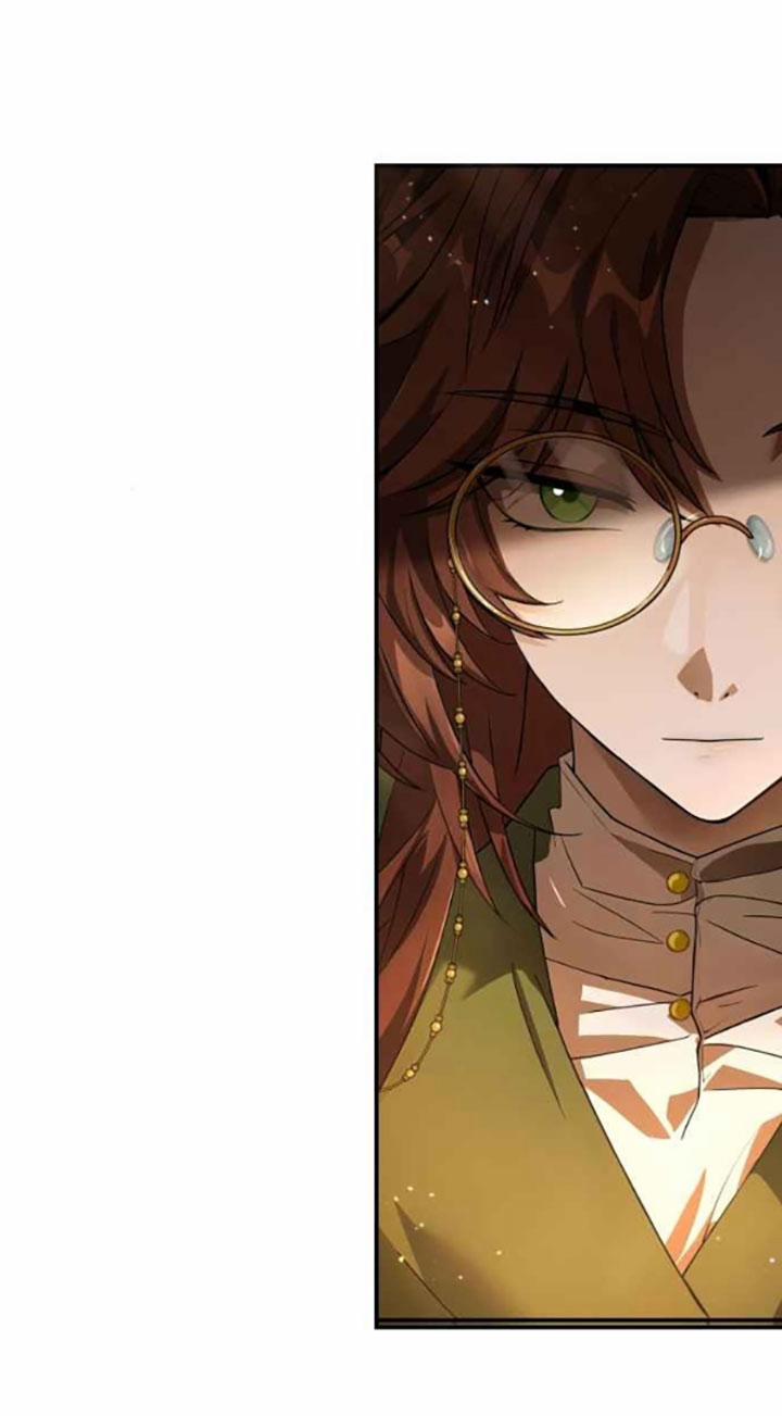 Trăng Tối: Kỉ Nguyên Máu 75.2 trang 42