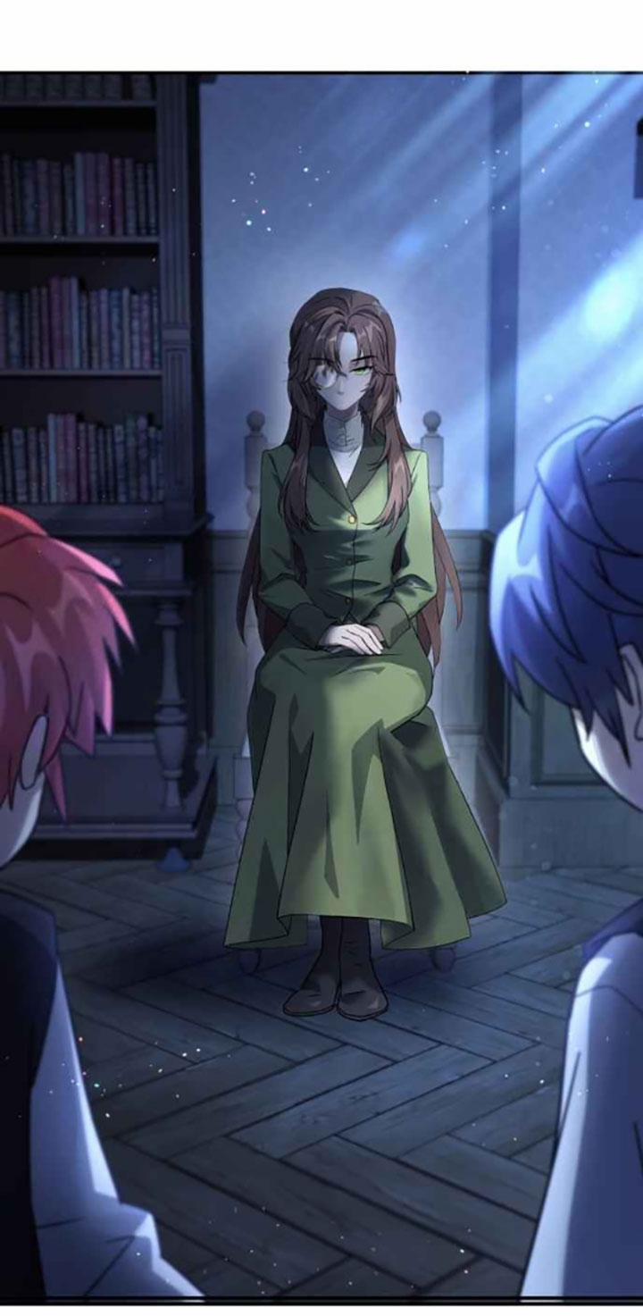 Trăng Tối: Kỉ Nguyên Máu 75.2 trang 44