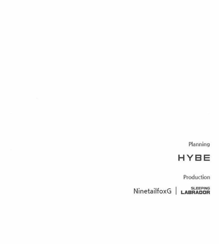 Trăng Tối: Kỉ Nguyên Máu 75.2 trang 45