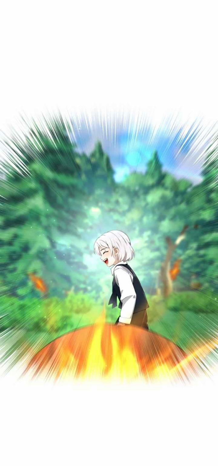 Trăng Tối: Kỉ Nguyên Máu 75.2 trang 7