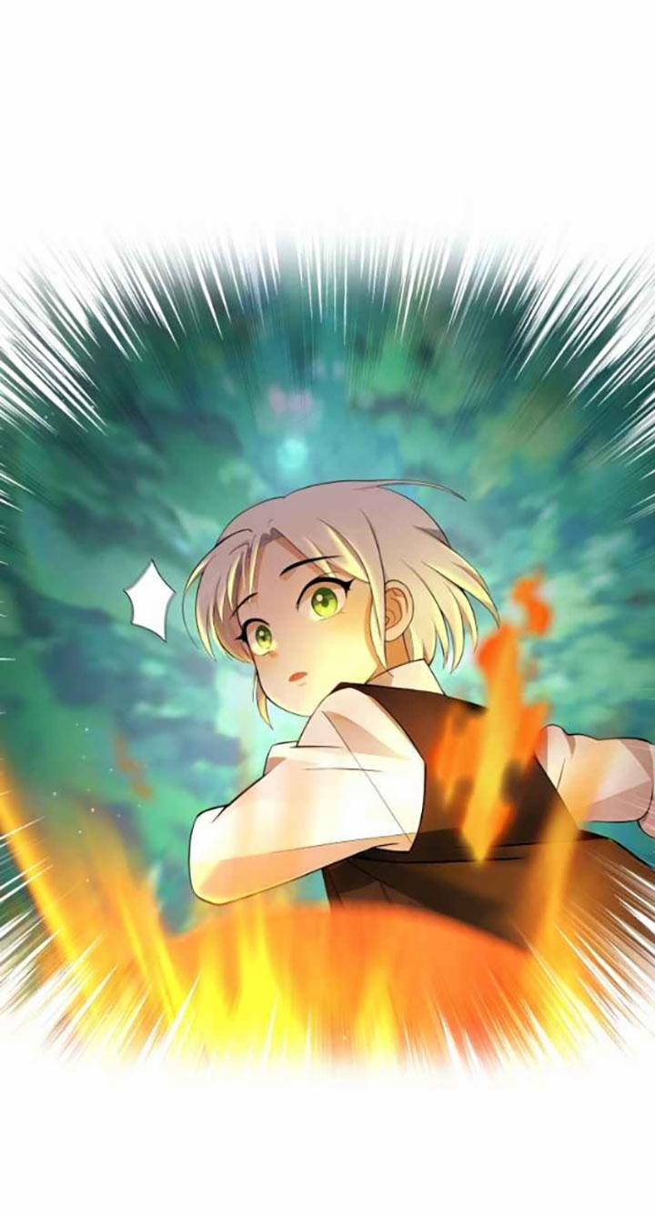 Trăng Tối: Kỉ Nguyên Máu 75.2 trang 9