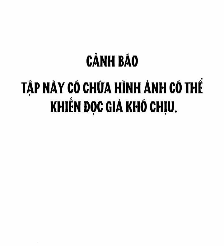 Trăng Tối: Kỉ Nguyên Máu 76.1 trang 1