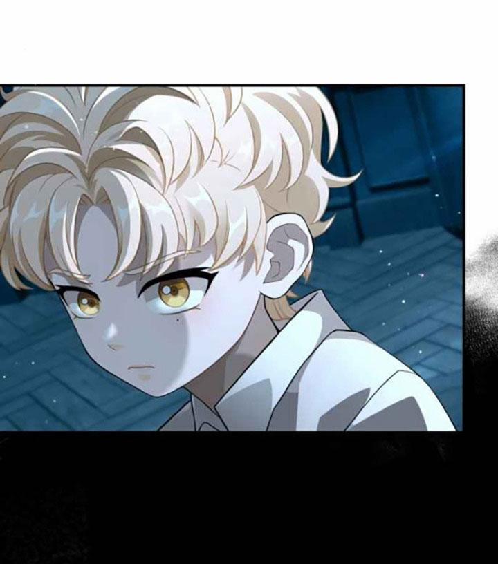 Trăng Tối: Kỉ Nguyên Máu 76.1 trang 12