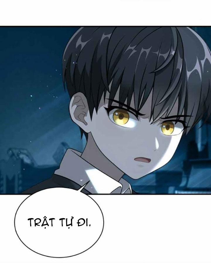 Trăng Tối: Kỉ Nguyên Máu 76.1 trang 15