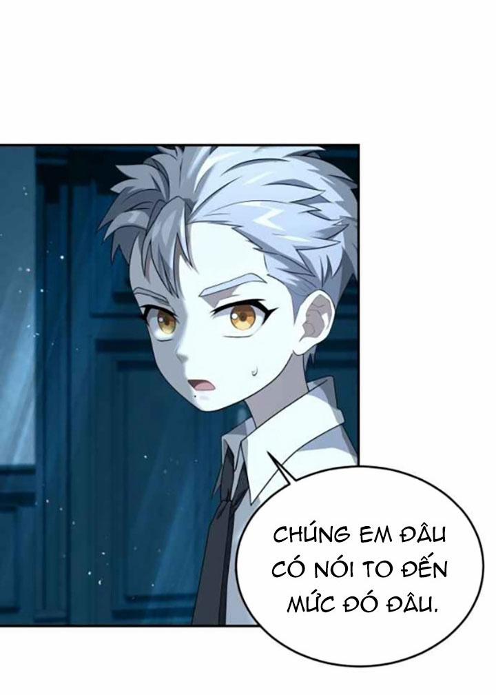 Trăng Tối: Kỉ Nguyên Máu 76.1 trang 17