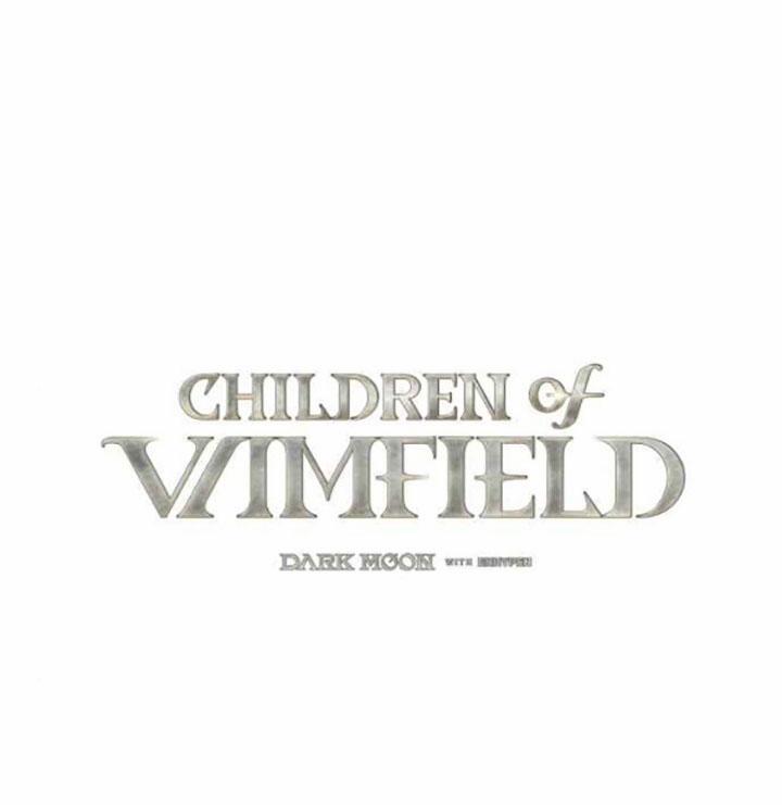 Trăng Tối: Kỉ Nguyên Máu 76.1 trang 2