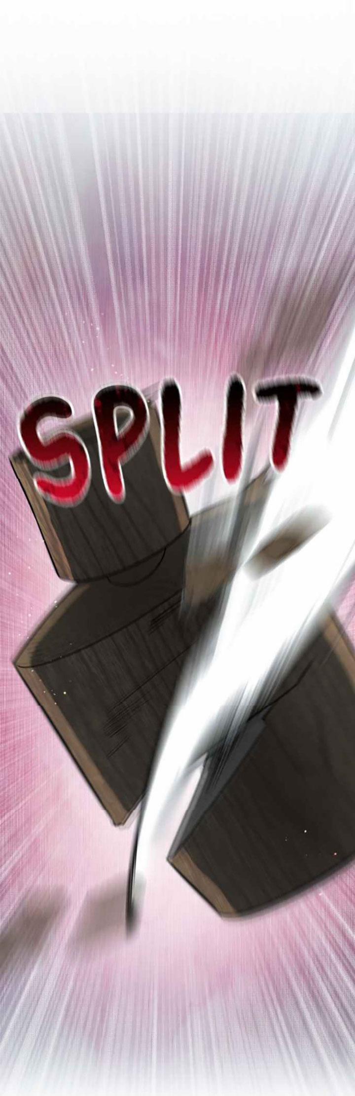 Trăng Tối: Kỉ Nguyên Máu 76.1 trang 24