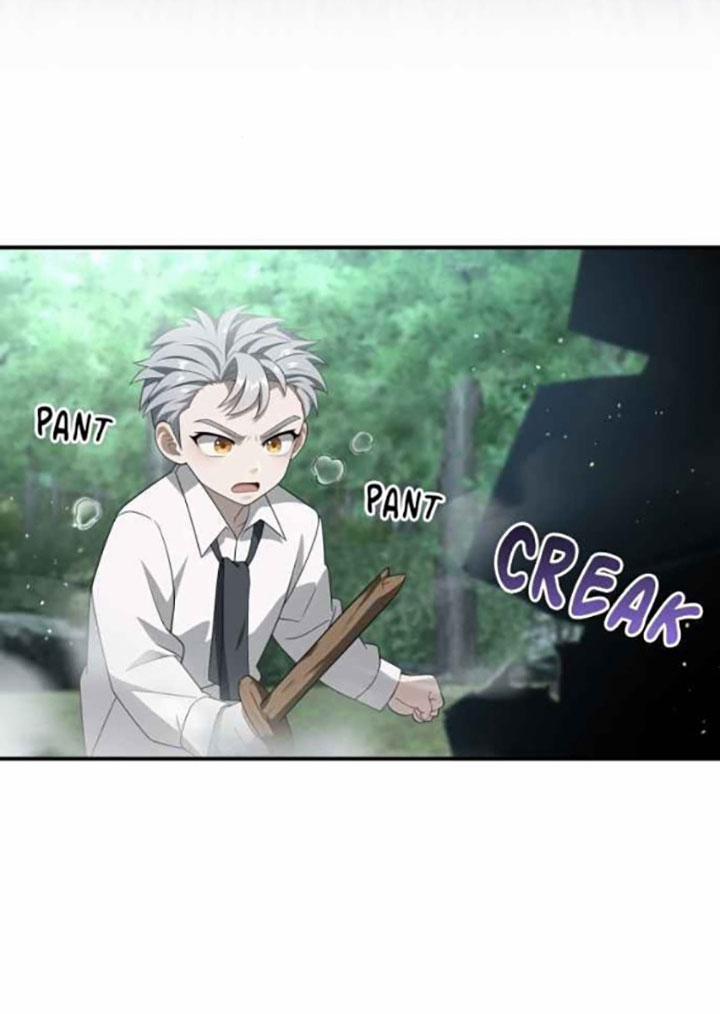 Trăng Tối: Kỉ Nguyên Máu 76.1 trang 25