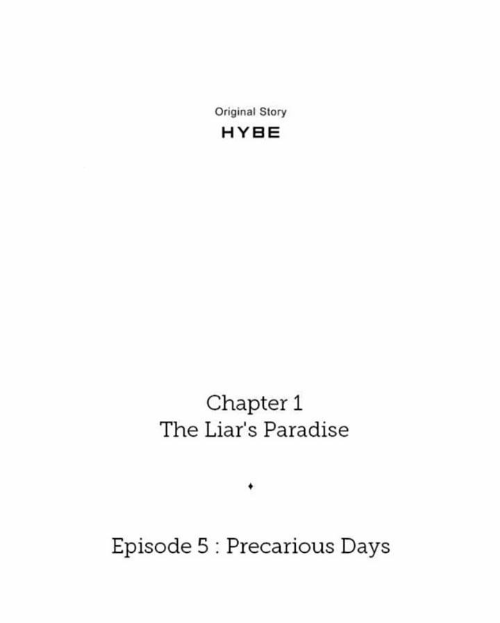 Trăng Tối: Kỉ Nguyên Máu 76.1 trang 3