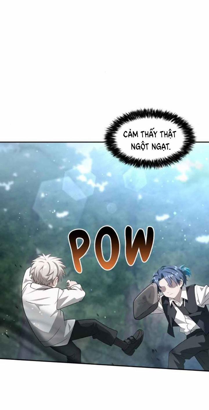 Trăng Tối: Kỉ Nguyên Máu 76.1 trang 32