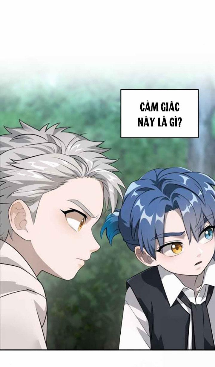 Trăng Tối: Kỉ Nguyên Máu 76.1 trang 35