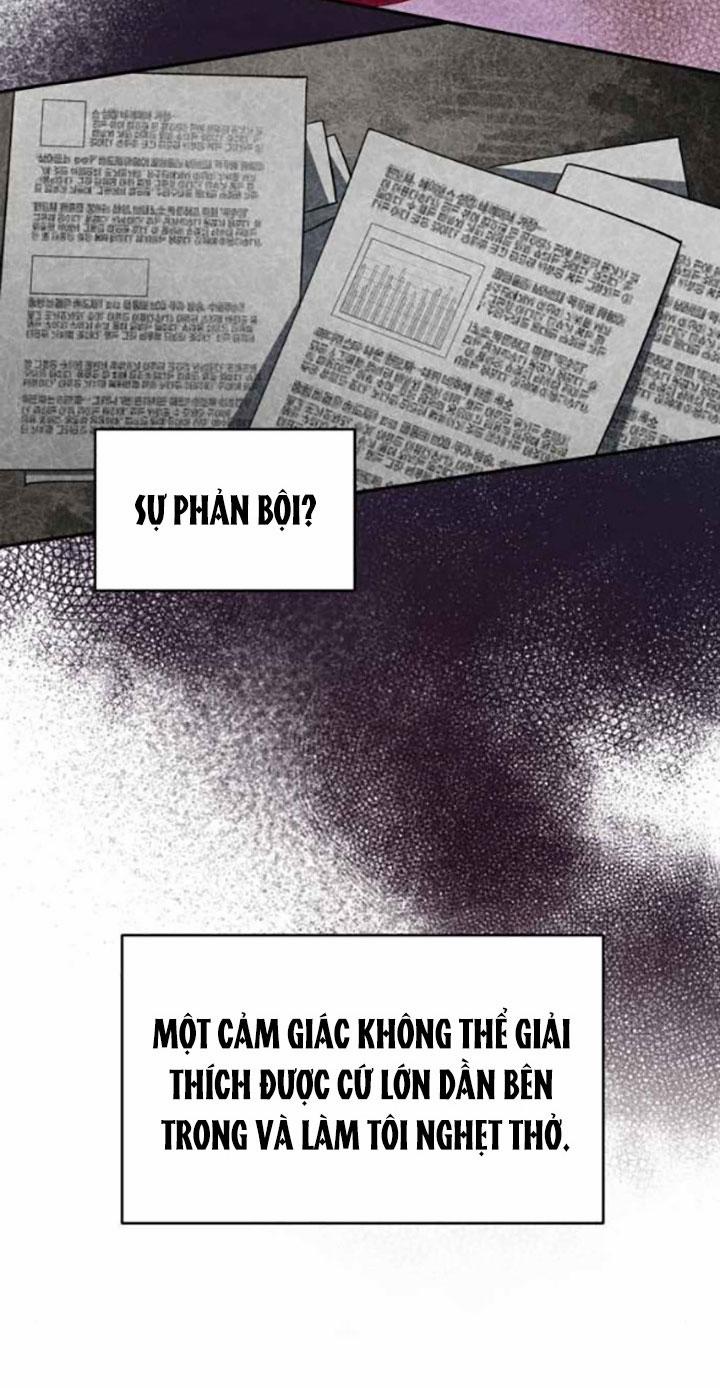 Trăng Tối: Kỉ Nguyên Máu 76.1 trang 37