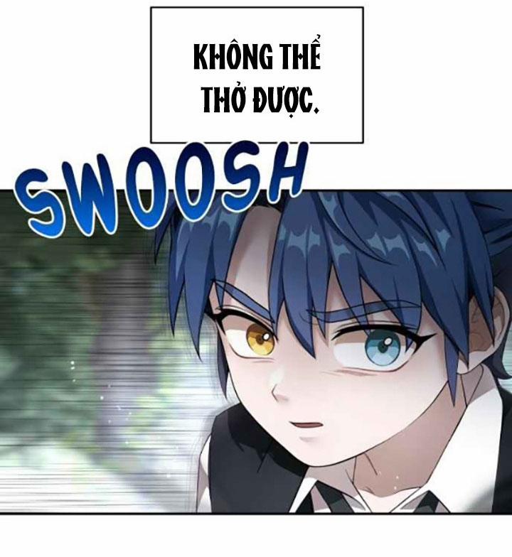 Trăng Tối: Kỉ Nguyên Máu 76.1 trang 39