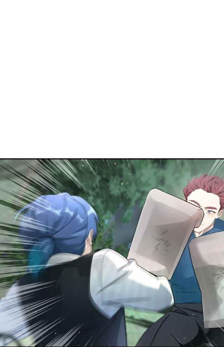 Trăng Tối: Kỉ Nguyên Máu 76.1 trang 40