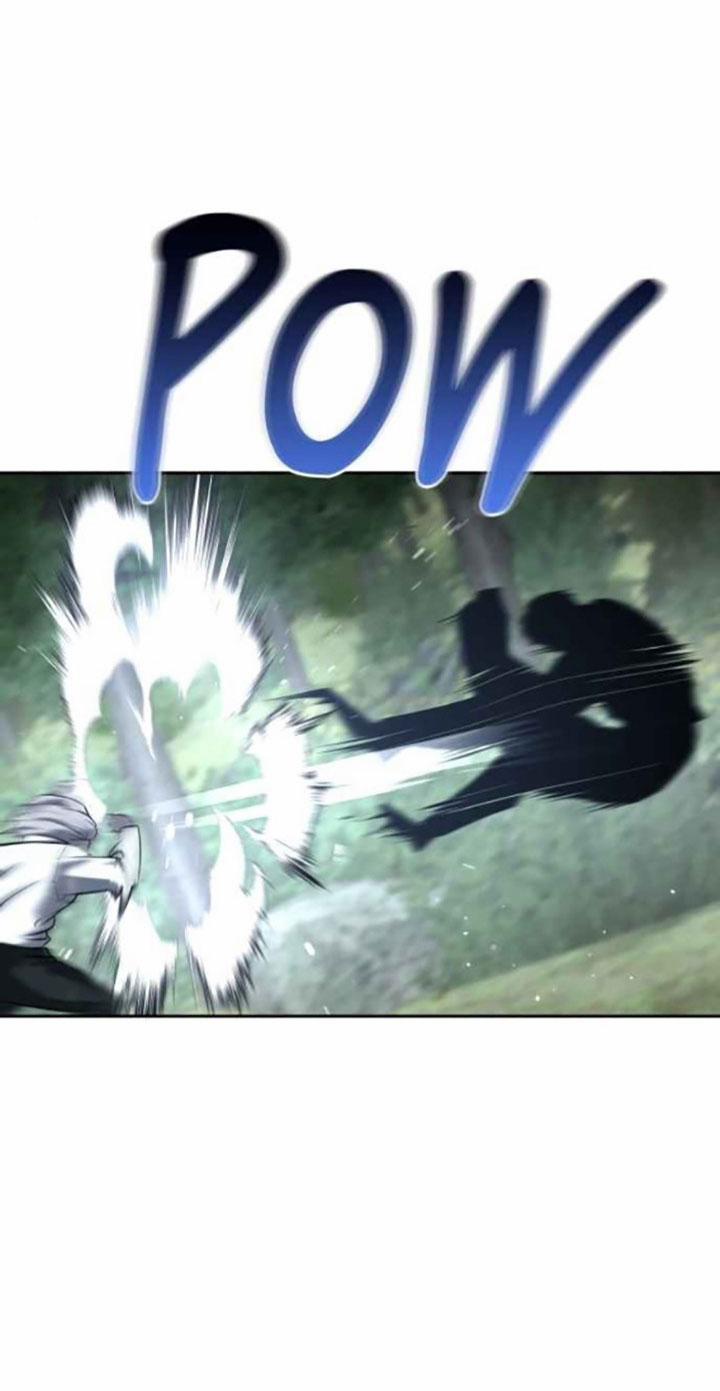 Trăng Tối: Kỉ Nguyên Máu 76.1 trang 43