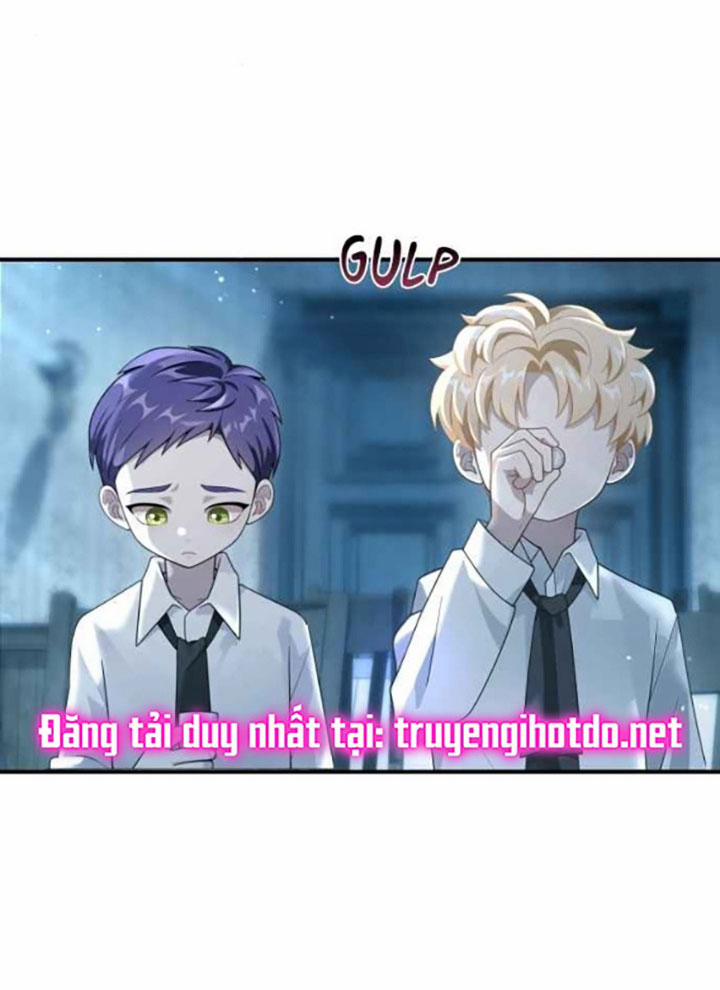 Trăng Tối: Kỉ Nguyên Máu 76.2 trang 16