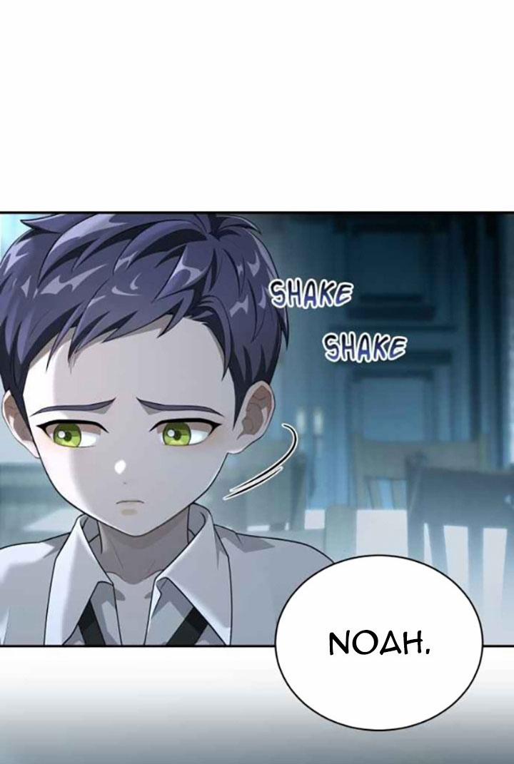 Trăng Tối: Kỉ Nguyên Máu 76.2 trang 18