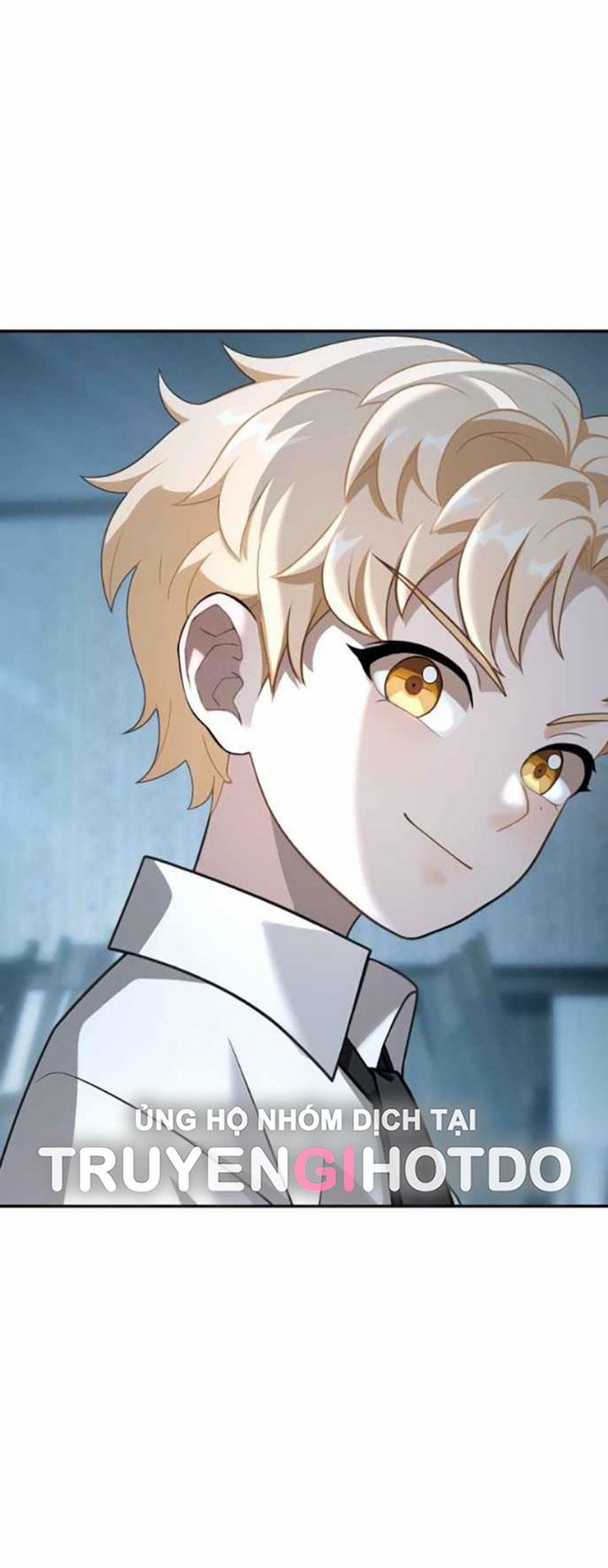 Trăng Tối: Kỉ Nguyên Máu 76.2 trang 20