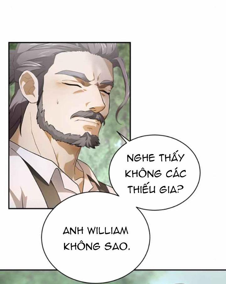 Trăng Tối: Kỉ Nguyên Máu 76.2 trang 3