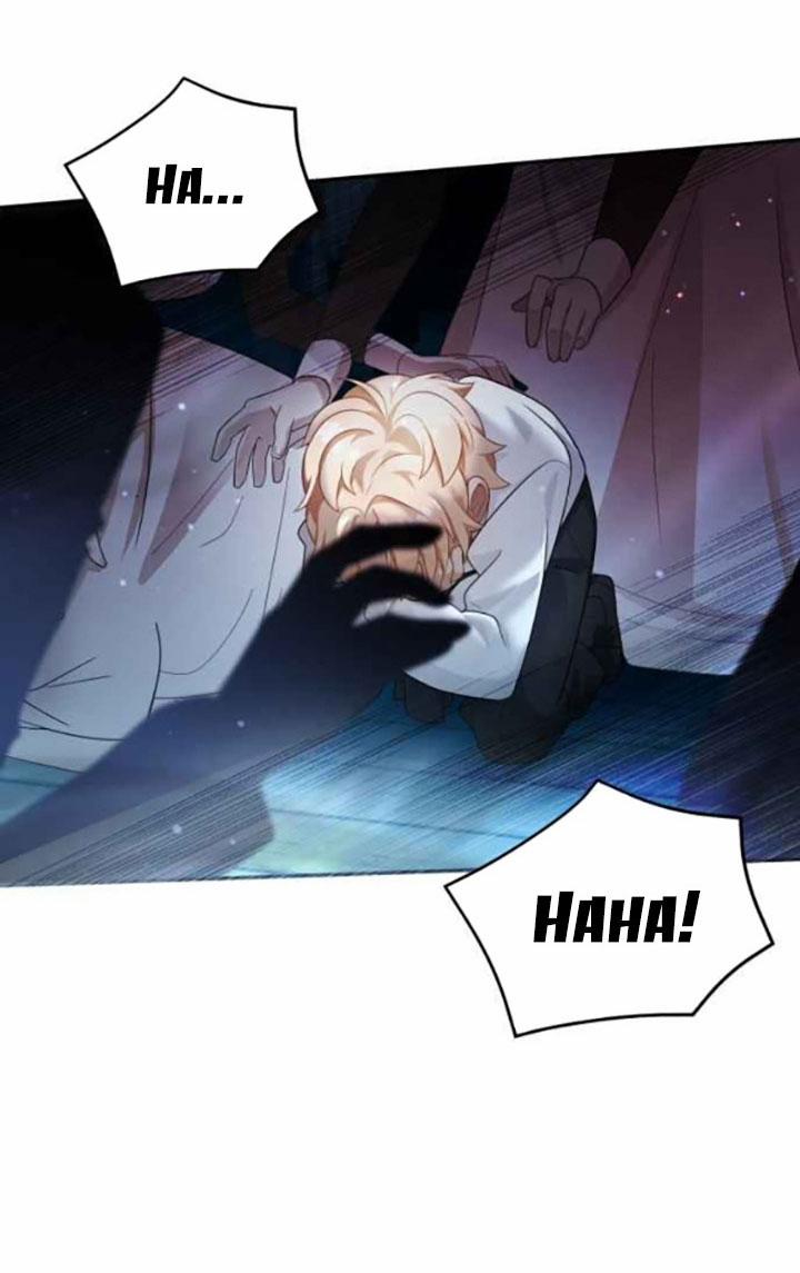 Trăng Tối: Kỉ Nguyên Máu 76.2 trang 34