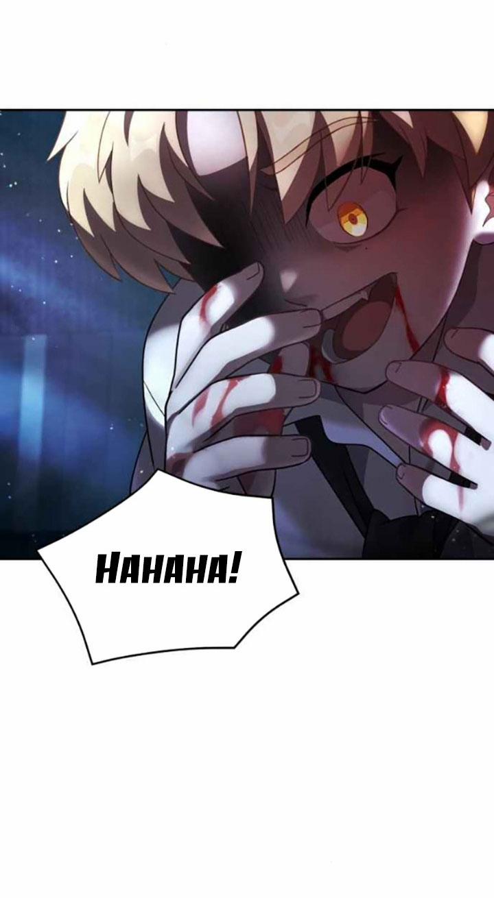 Trăng Tối: Kỉ Nguyên Máu 76.2 trang 35