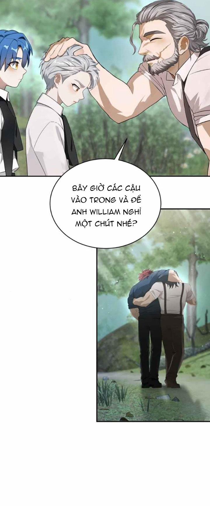 Trăng Tối: Kỉ Nguyên Máu 76.2 trang 4