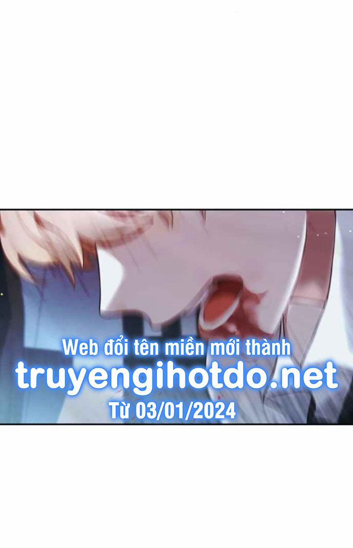 Trăng Tối: Kỉ Nguyên Máu 76.2 trang 40